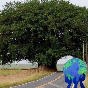 Meet your Posher, Shaherbano